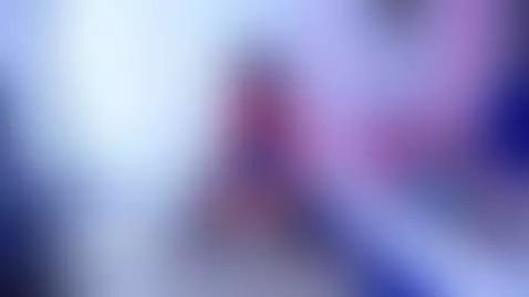 Cowgirl mode!! Ready to ride that cock! 🤠 by kinkymilff