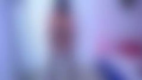 Everything you want in a woman! I have it! 🤤🤤 by kinkymilff