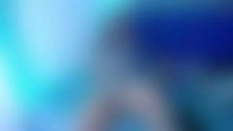 your horny cougar armed with pleasure! 😈😈 by kinkymilff