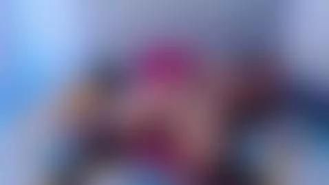 Which of my holes will you use today? 👌 by kinkymilff