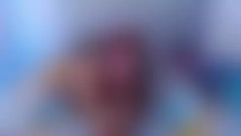 I need something in my mouth! your cock for example 🙂 by kinkymilff