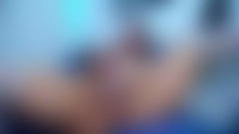 Are you thirsty? Drink from here. 💦💦 by kinkymilff