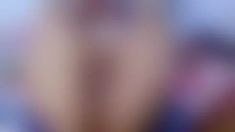 I have the perfect place for your face 👅👅 by kinkymilff