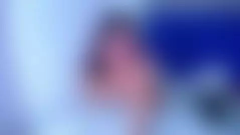 This horny cougar just wants pleasure tonight 😈 by kinkymilff