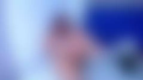 night of seduction and pleasure 😈 by kinkymilff