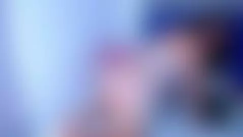 This horny cougar has a proposal for you by kinkymilff