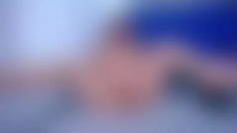 time to eat this 👅👅 by kinkymilff