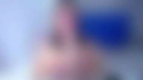 your cock needs my playful tongue 👅 by kinkymilff