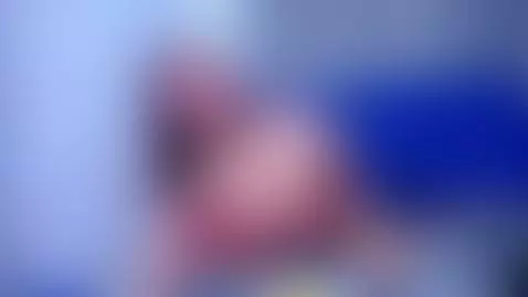 I want to sit on top of all that 😈 by kinkymilff