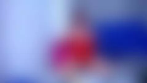 I'm back! You're going to be left wanting more of this hungr... by kinkymilff