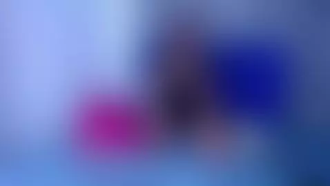 let me devour you 👅😈 by kinkymilff