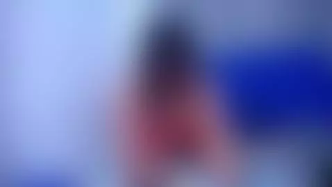 Come! Enjoy me ❤️ by kinkymilff