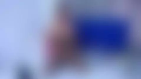 this kitty is looking for some milk by kinkymilff