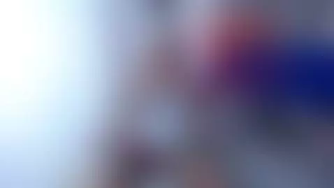 Harley is looking for her Joker to FCK by kinkymilff