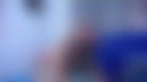 fill my mouth babe by kinkymilff