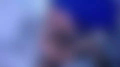 play alone is not that fun. . need u here NOW by kinkymilff