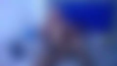 Horny cougar ready to compact you between her legs 😈 by kinkymilff