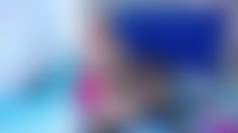 this kitty is looking for some milk by kinkymilff