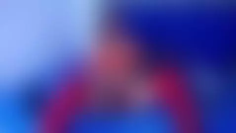 This cougar needs to give you pleasure 😈😈 by kinkymilff