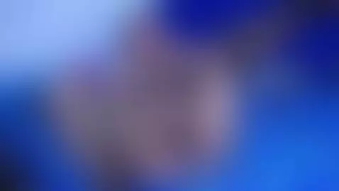 Your favorite pussy is hungry  🤤 by kinkymilff