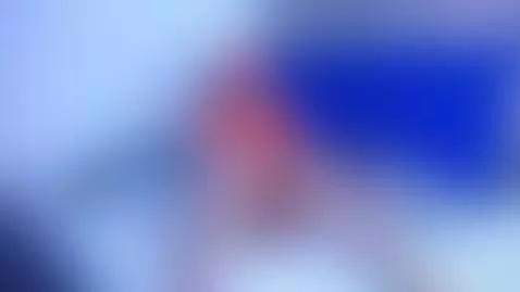 Jingle bells rocks 🍒 by kinkymilff