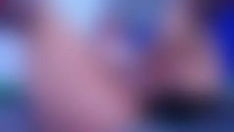 Time to break this horny Latina cougar's ass 😈😈😈 by kinkymilff