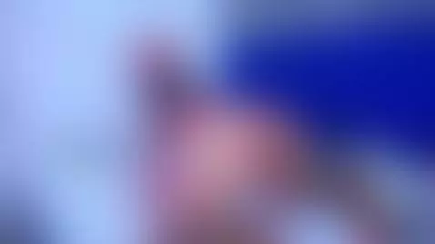 Your Christmas Eve present arrived early! Take it! 🎁🍑 by kinkymilff