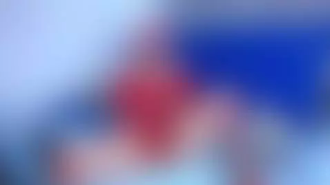 Say goodbye to the year with me the right way. 😈🎉🎇 by kinkymilff