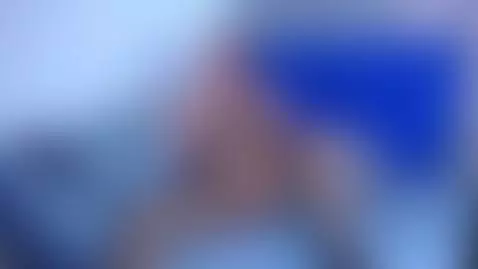 Mommy wish you a happy new year babe by kinkymilff