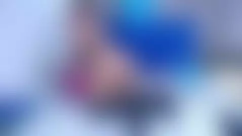 This is the juicy ass you will ever taste babe by kinkymilff