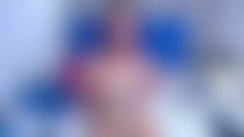 This cougar is hungry of milk babe by kinkymilff