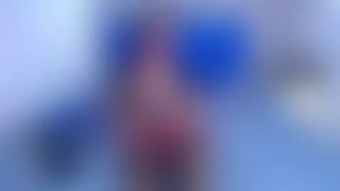 Hormy cougar pleasure slave  😈🤤 by kinkymilff