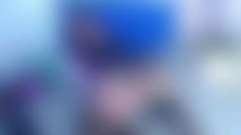 Lets start this week as we must babe by kinkymilff