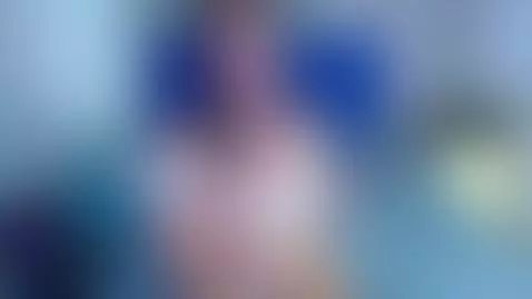 Let me blow your cock so bad babe by kinkymilff