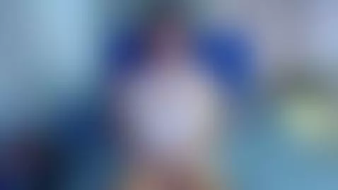 Mommy is horny and ready to have fun 🤤😈 by kinkymilff