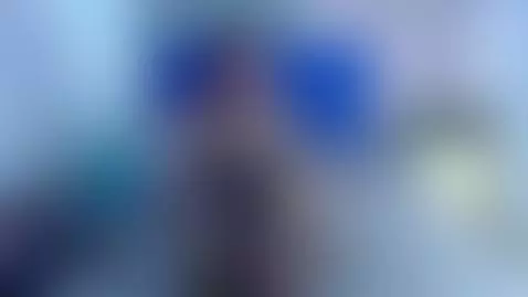 This horny cougar is hungry today..wanna be my dinner?? by kinkymilff