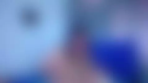 Fuck my mouth like this daddy, hard and deep I wanna feel yo... by kinkymilff