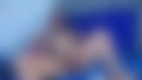 Tight, playful pussy that needs to be fucked now 😼👌 by kinkymilff