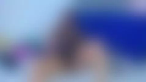 This sexy cougar has a pleasure bomb between her legs that s... by kinkymilff