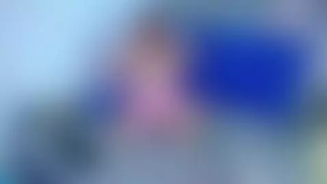 Come and play with my tits by kinkymilff