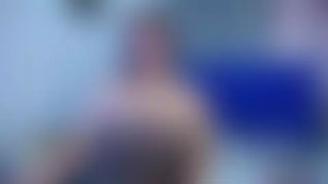 After a short vacation, this horny cougar wants you back. 😈😈 by kinkymilff