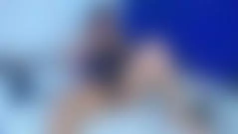 This horny cougar's crime is always being horny. Don't miss ... by kinkymilff