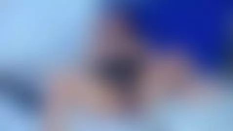 a deep throat for sliding 😈😈 by kinkymilff