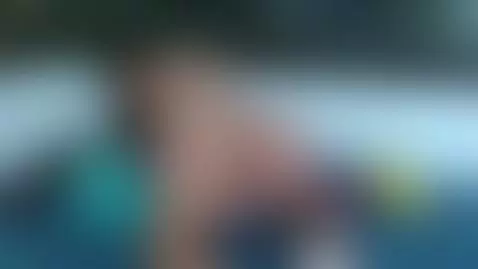 Fuck me hard and deep 😈🤤 by kinkymilff