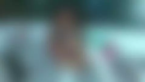 Enjoy my new stile babe by kinkymilff