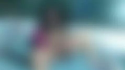my inside is burning up come and turn me off with your cock ... by kinkymilff