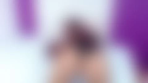 Welcome to my room 😈 by kinkymilff