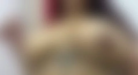 Bounce Boobs by honeygil43