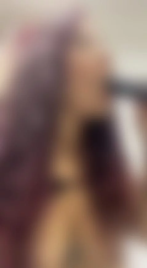 I love bbc 👅🤭🔥 by honeygil43