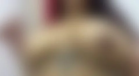 Make me bounce pls 😏💋👅 by honeygil43